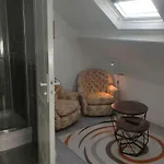 Отель типа 