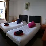 Le Jardin Panzió 4*