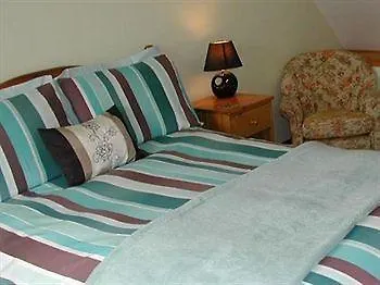 Le Jardin 4* Isigny-le-Buat